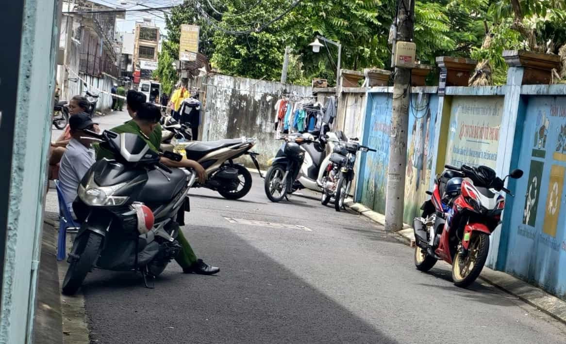 3f1a10f3 e218 410b 9435 6b7d181cfd5d.jpg