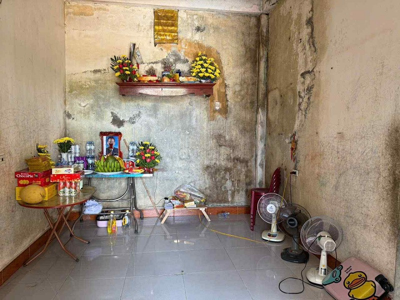 72ec5e3e 7890 4ae7 b22f ab367fb25763.jpg