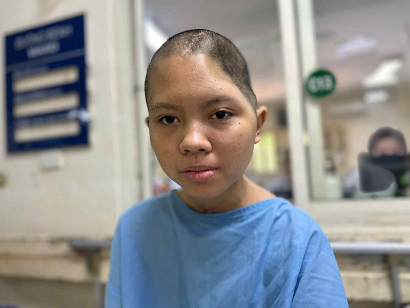 7976b4a6 7666 4a2e 9de1 12e044edef29.jpg