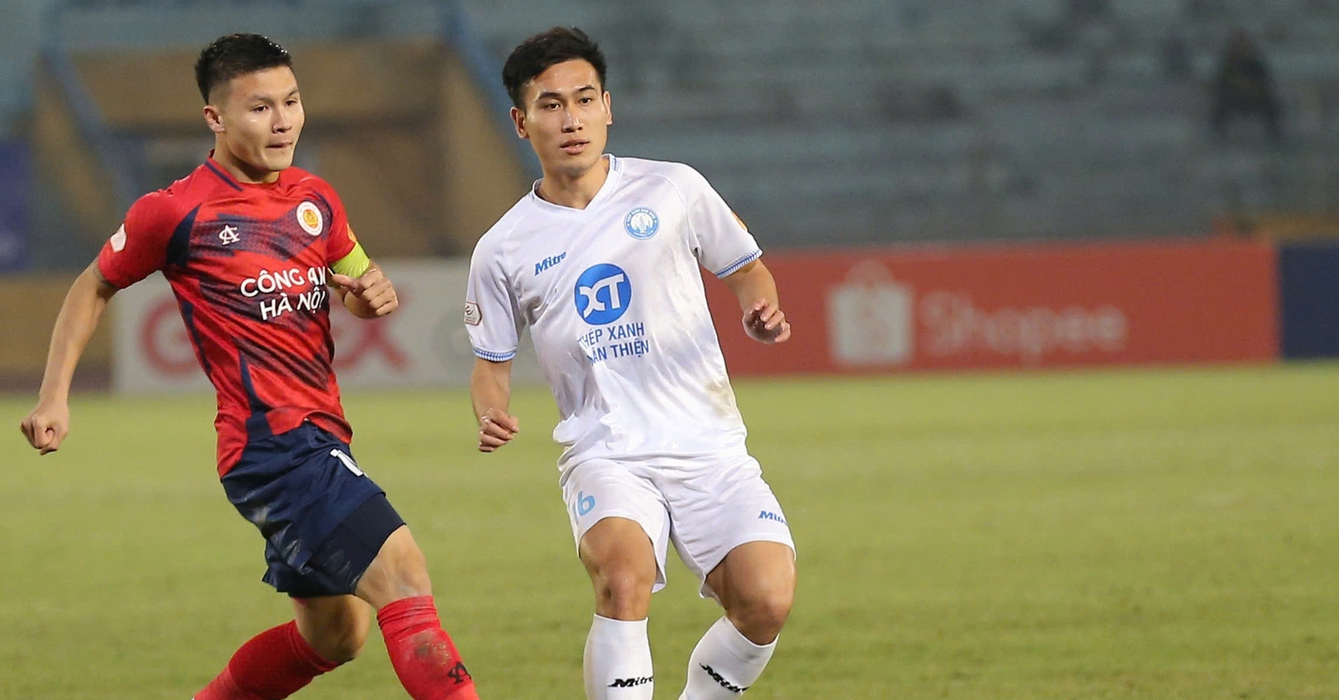 Lịch thi đấu bóng đá hôm nay 28/9