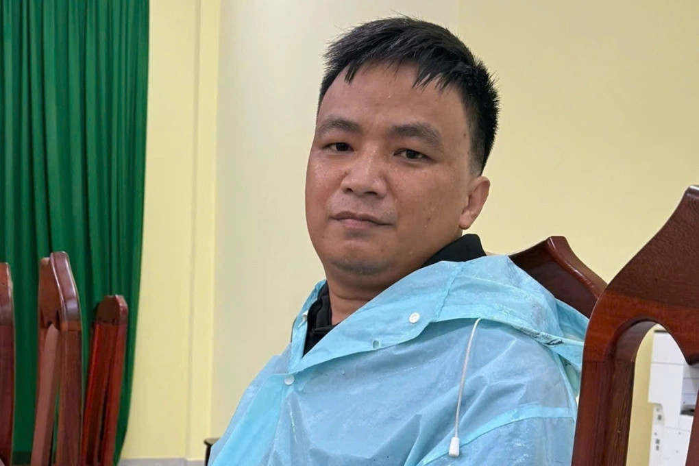 Bản tin cuối ngày 27/9: Lừa thiếu nữ làm mẫu ảnh khỏa thân, ép quan hệ tình dục