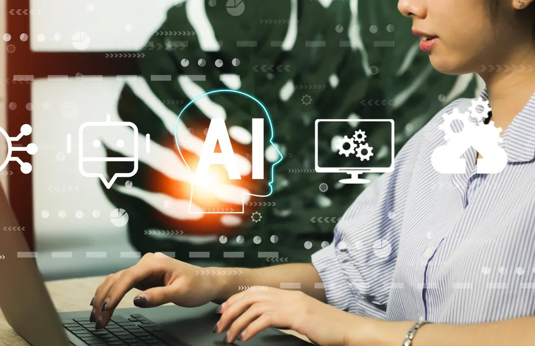 90% nhân sự công nghệ đang dùng trí tuệ nhân tạo trong công việc