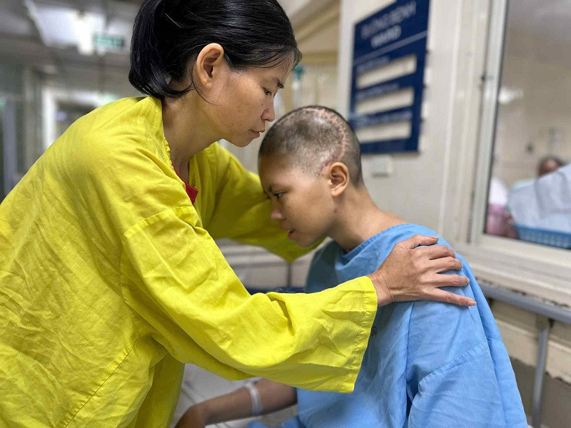 985e7f06 616a 49ac a6f3 1539c23f1984.jpg