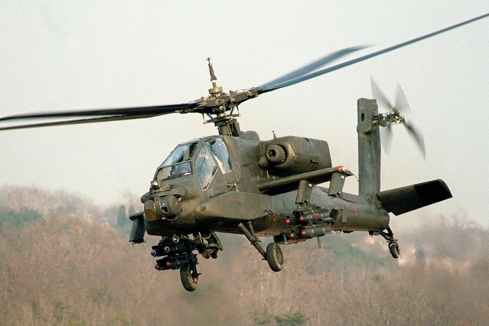 AH 64 2.jpg
