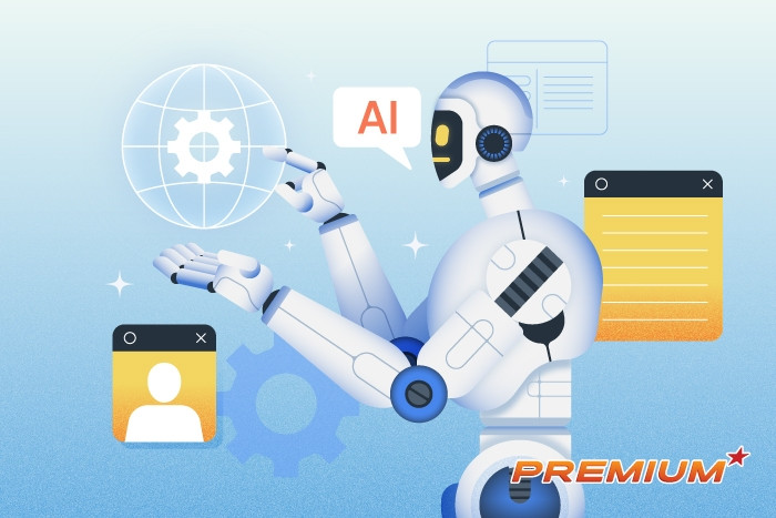 AI có thể mang lại 130 tỷ USD cho Việt Nam vào năm 2040