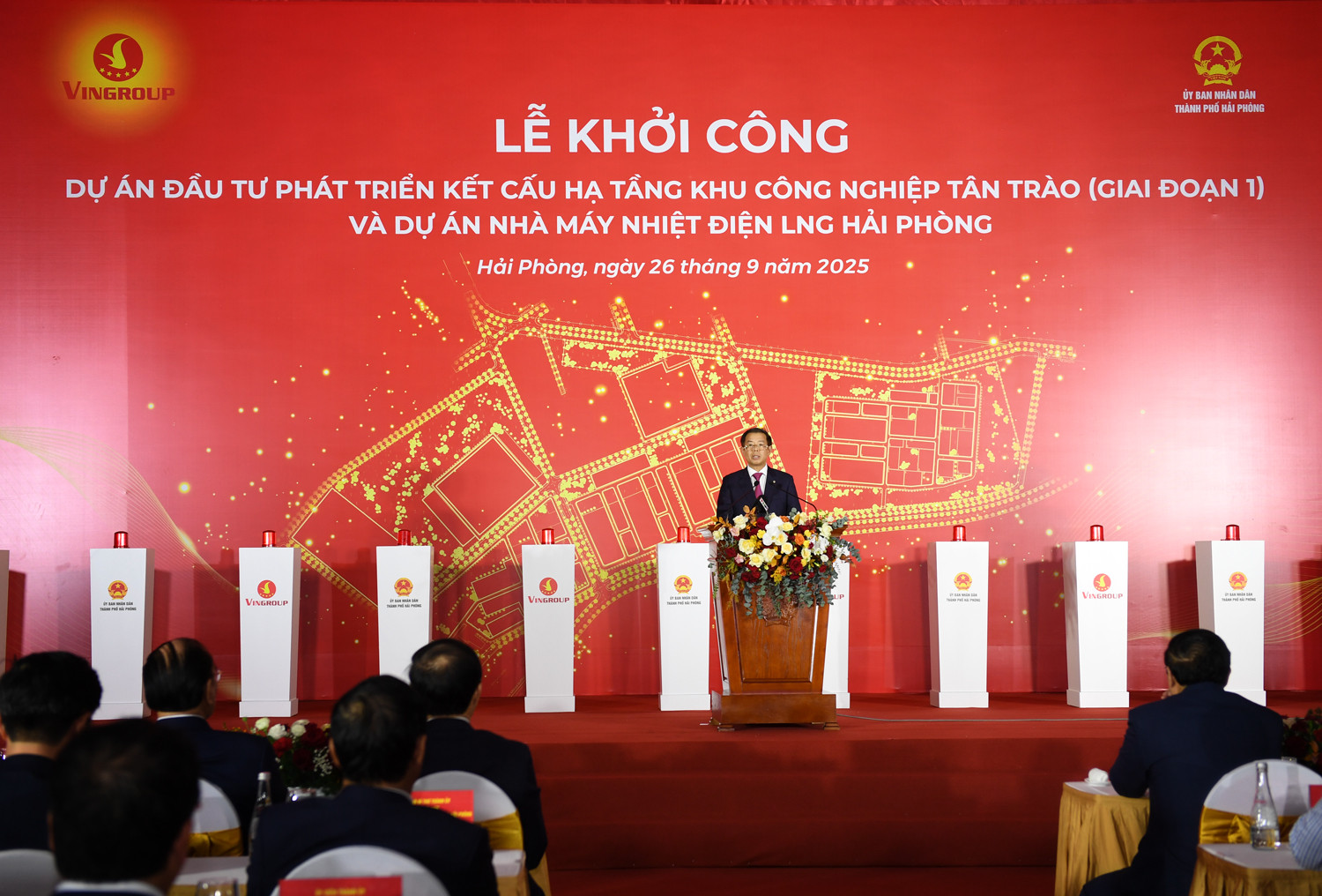Ảnh 2 (5).jpg