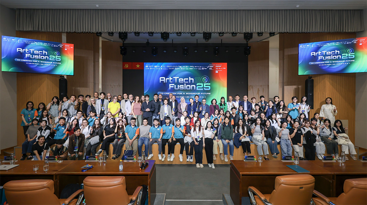 ArtTech Fusion 1 (2).png