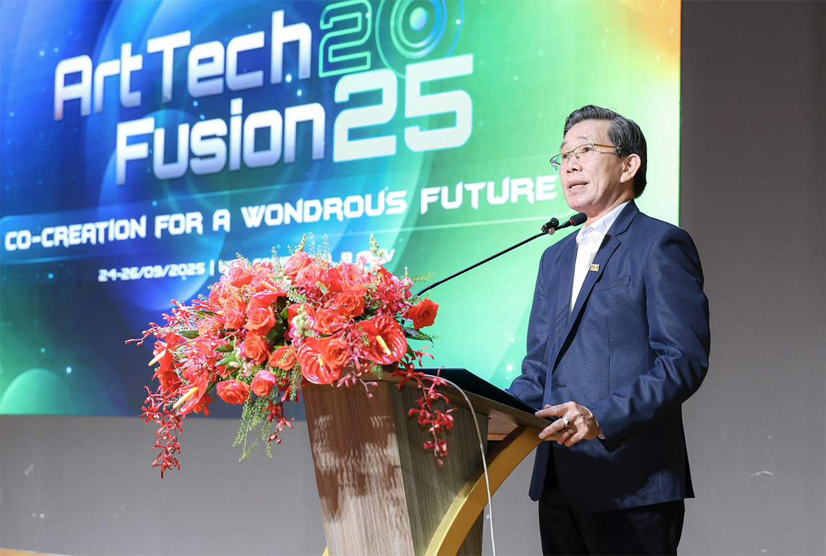 ArtTech Fusion 2 (2).png