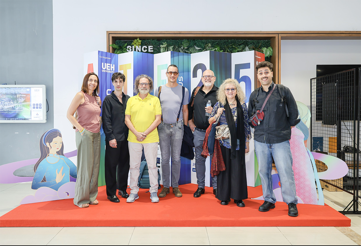 ArtTech Fusion 4 (2).png