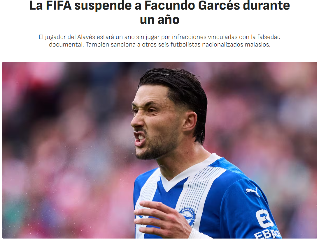 AS FIFA Malaysia.PNG