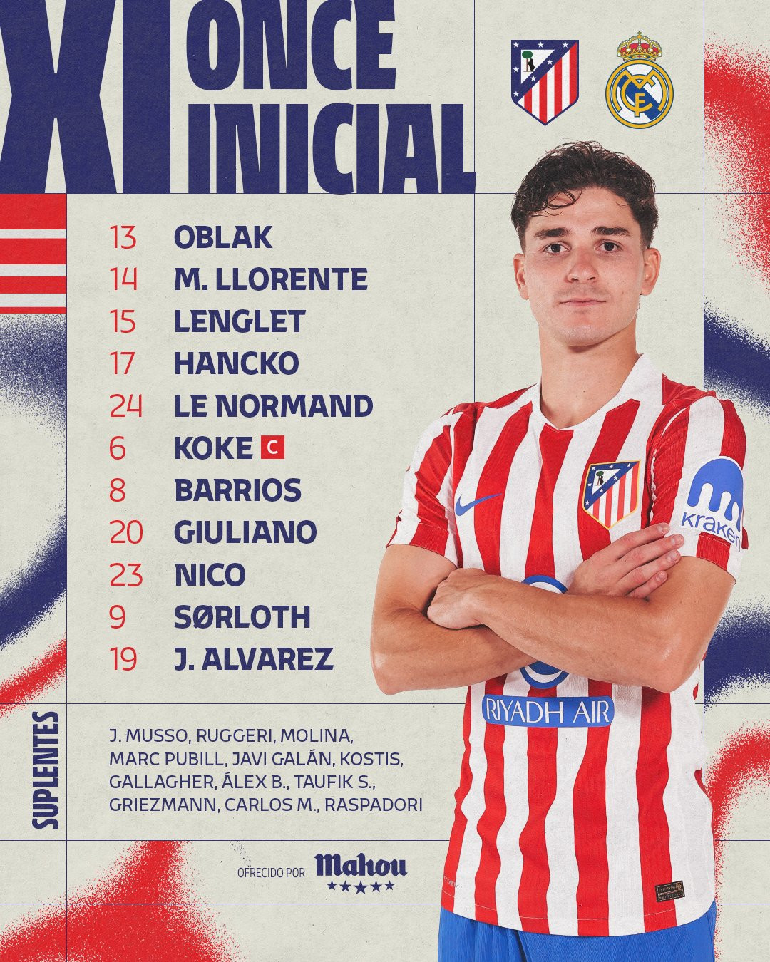 Atletico doi hinh.jpg
