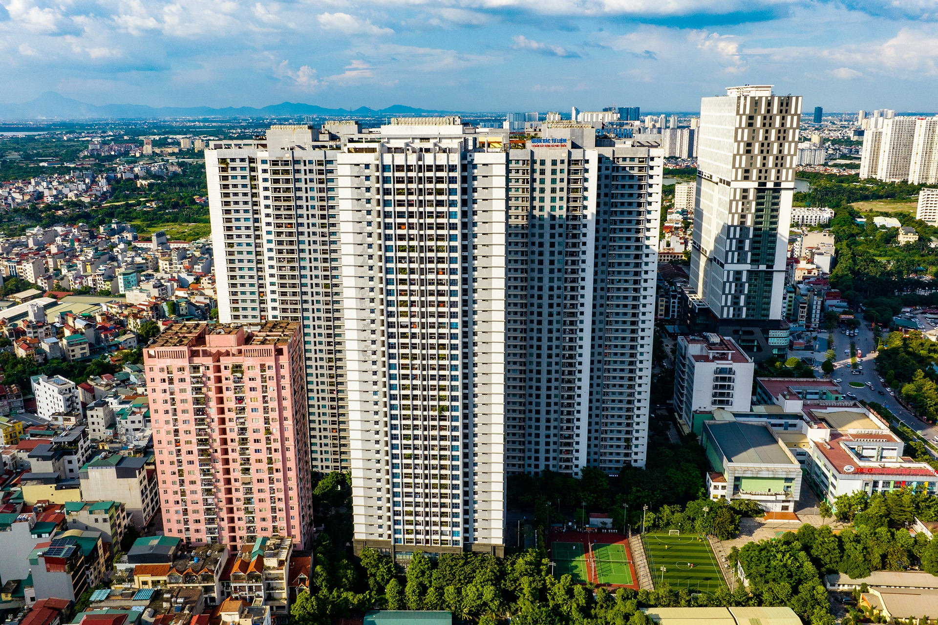 Bài học cay đắng khi dừng mua nhà để tránh ‘ngáo giá’