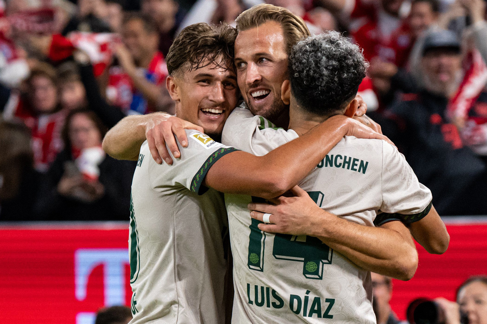 Bayern Munich Bremen.jpg