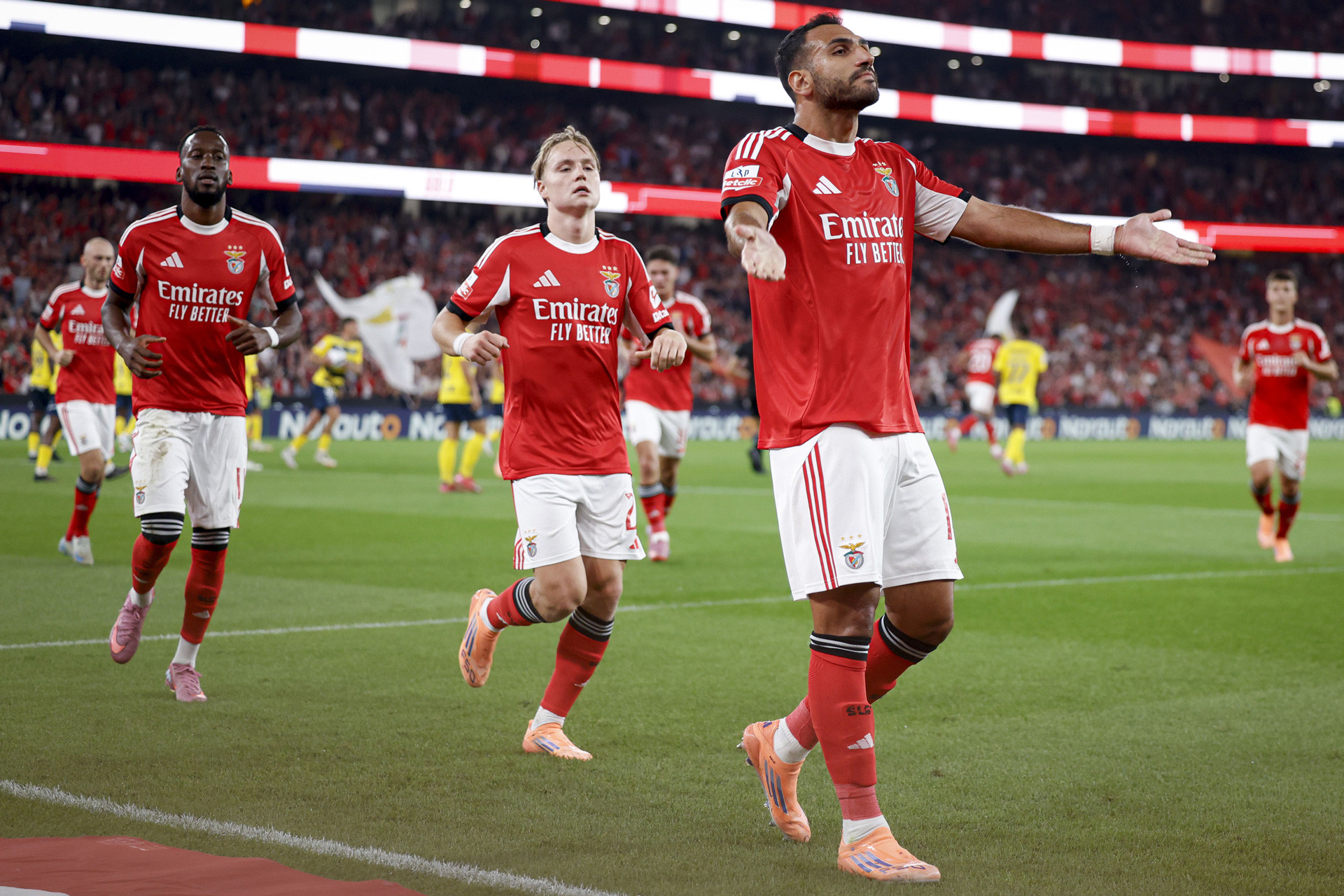 Benfica Gil Vicente.jpg