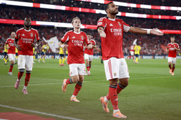 Benfica Gil Vicente.jpg