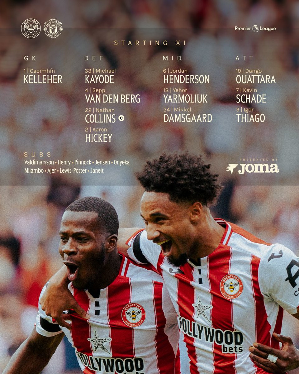 Brentford.jpg