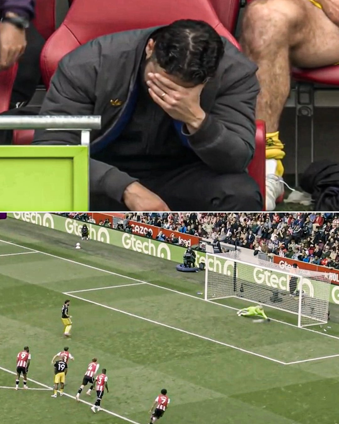 Bruno Fernandes ESPN FC.jpg