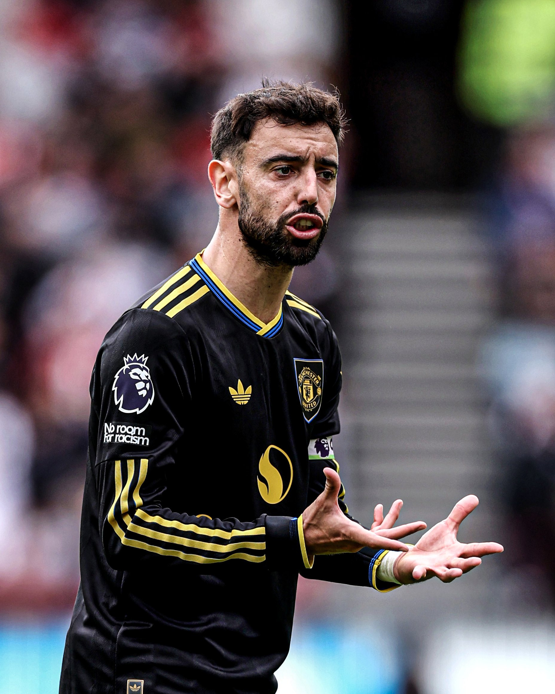 Bruno Fernandes ESPN UK.jpg