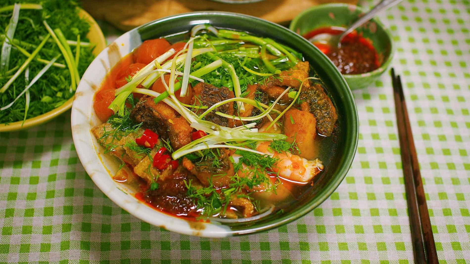 bún cá hoa quỳnh nguyễn.png