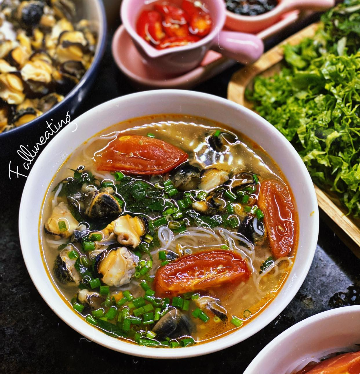 bún ốc vân hà hoàng.png
