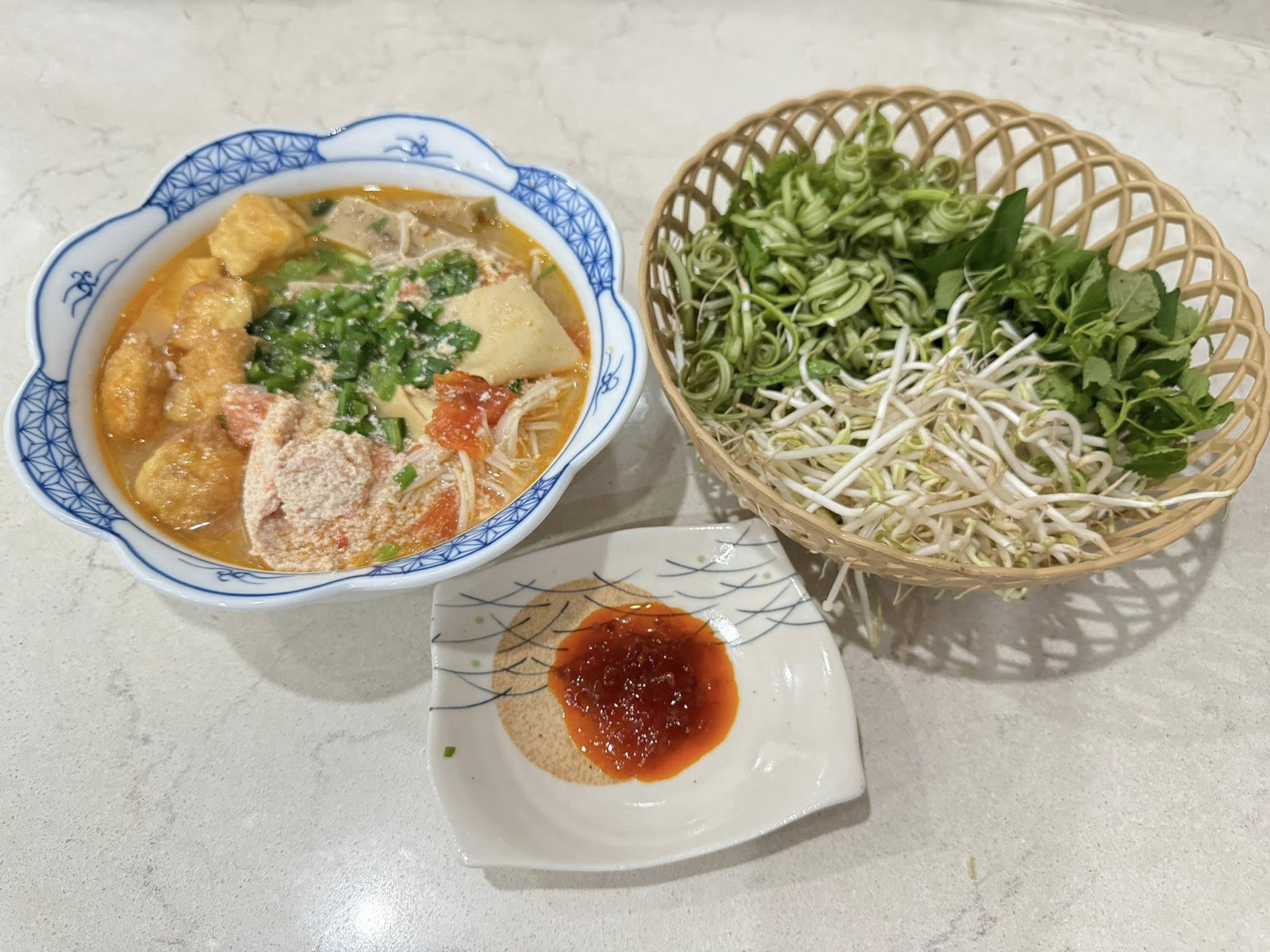 bún riêu chay.jpg