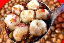 Cách ăn cà muối tránh mất '3 đồng thuốc'