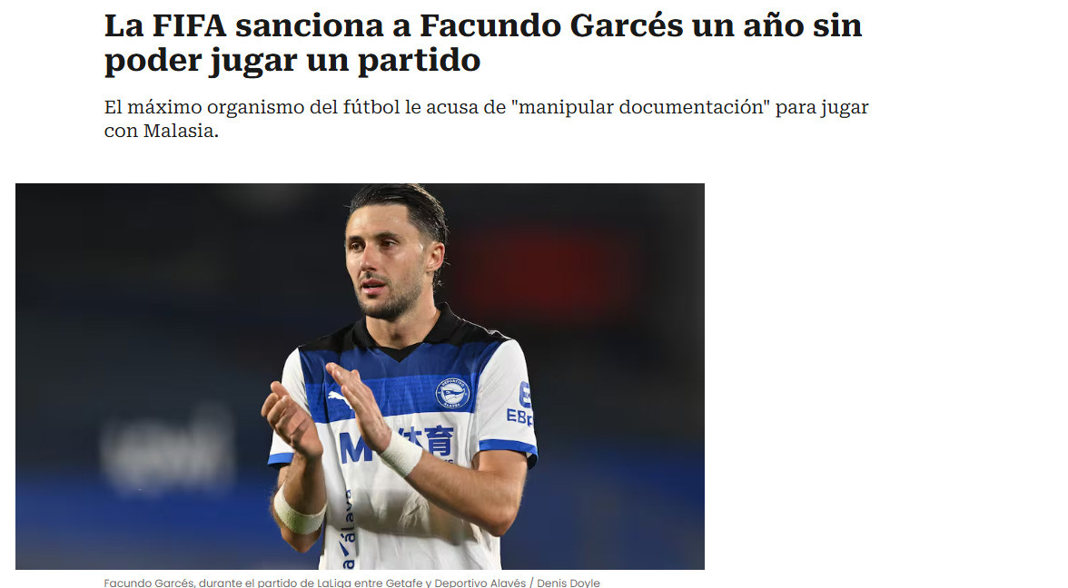 Cadena SER FIFA Malaysia.jpg