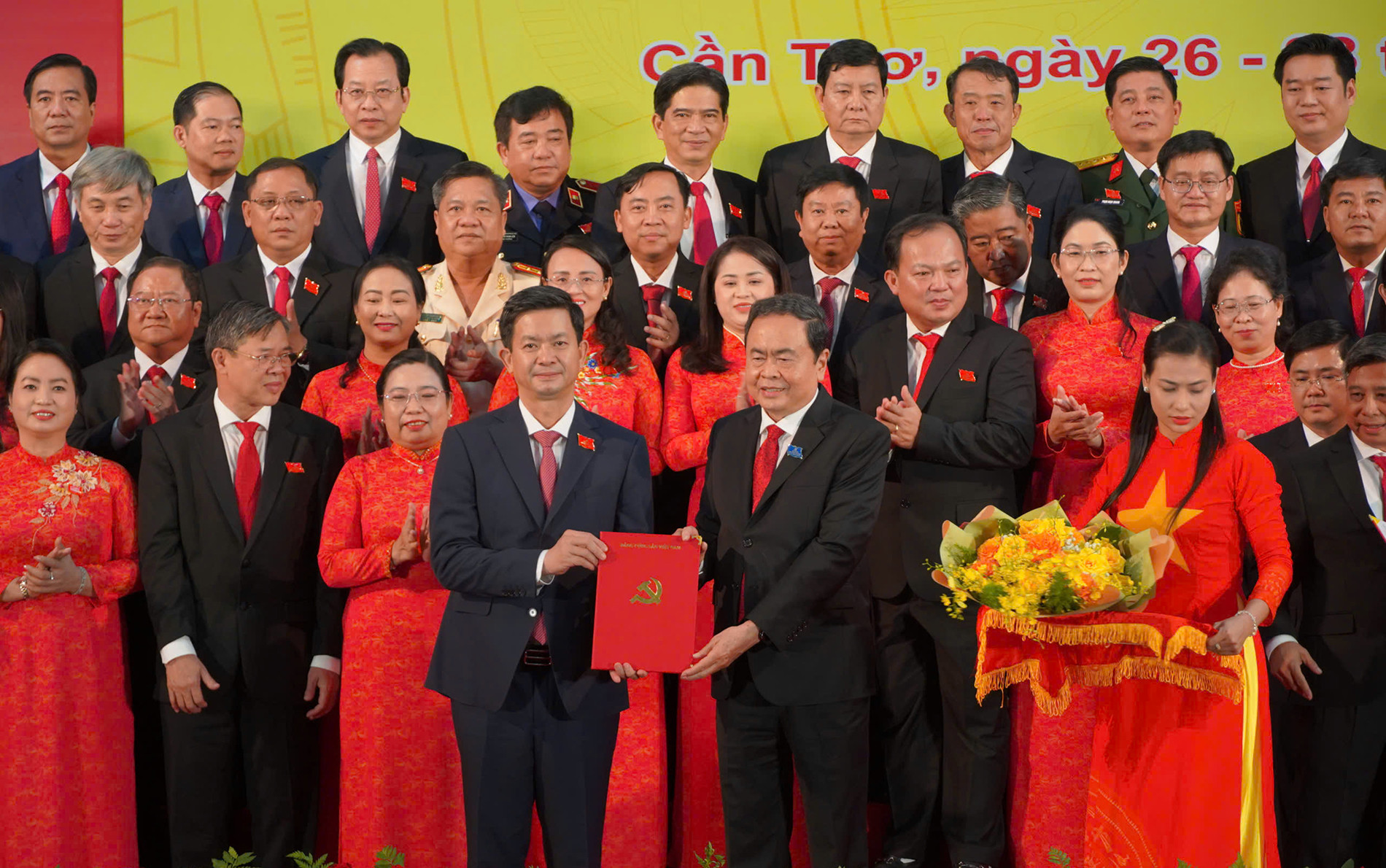 Cần Thơ 5.jpg