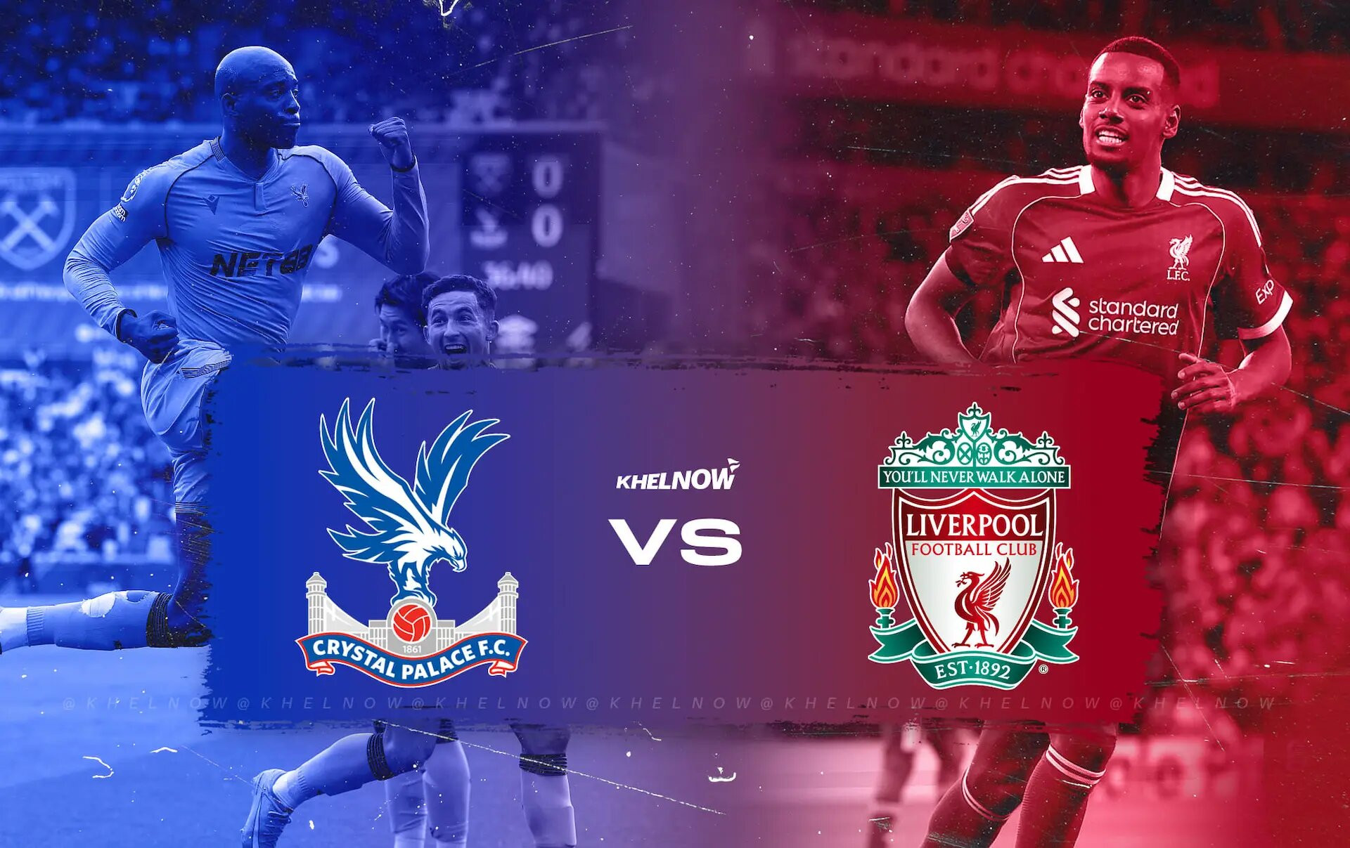 Crystal Palace vs Liverpool 1.jpg