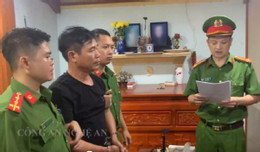 Cường2.jpg