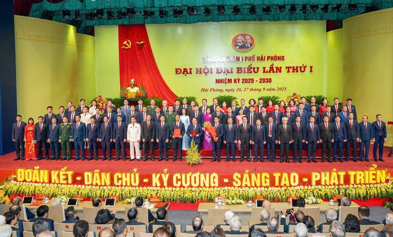 đại hội hp xong.jpeg