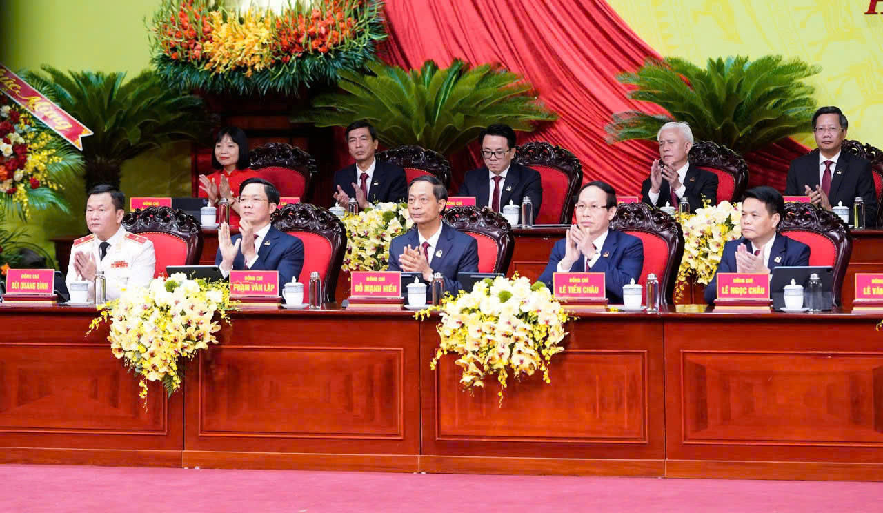 đại hội hp xong 2.jpeg