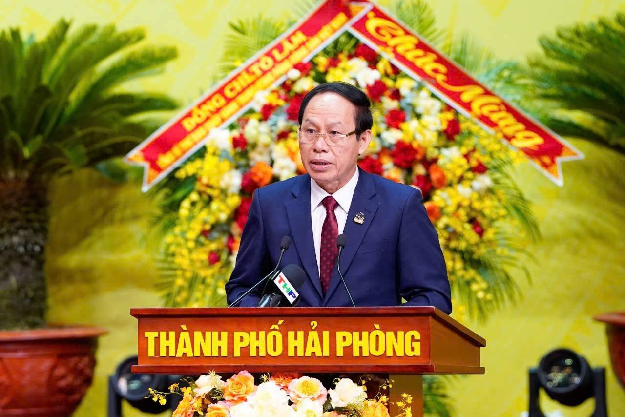 Đại hội ngày 2.jpeg