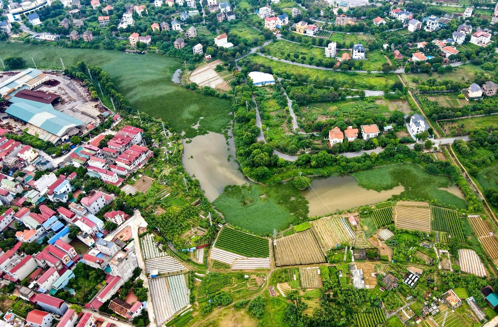 dat nong nghiep 104856 91066.jpg