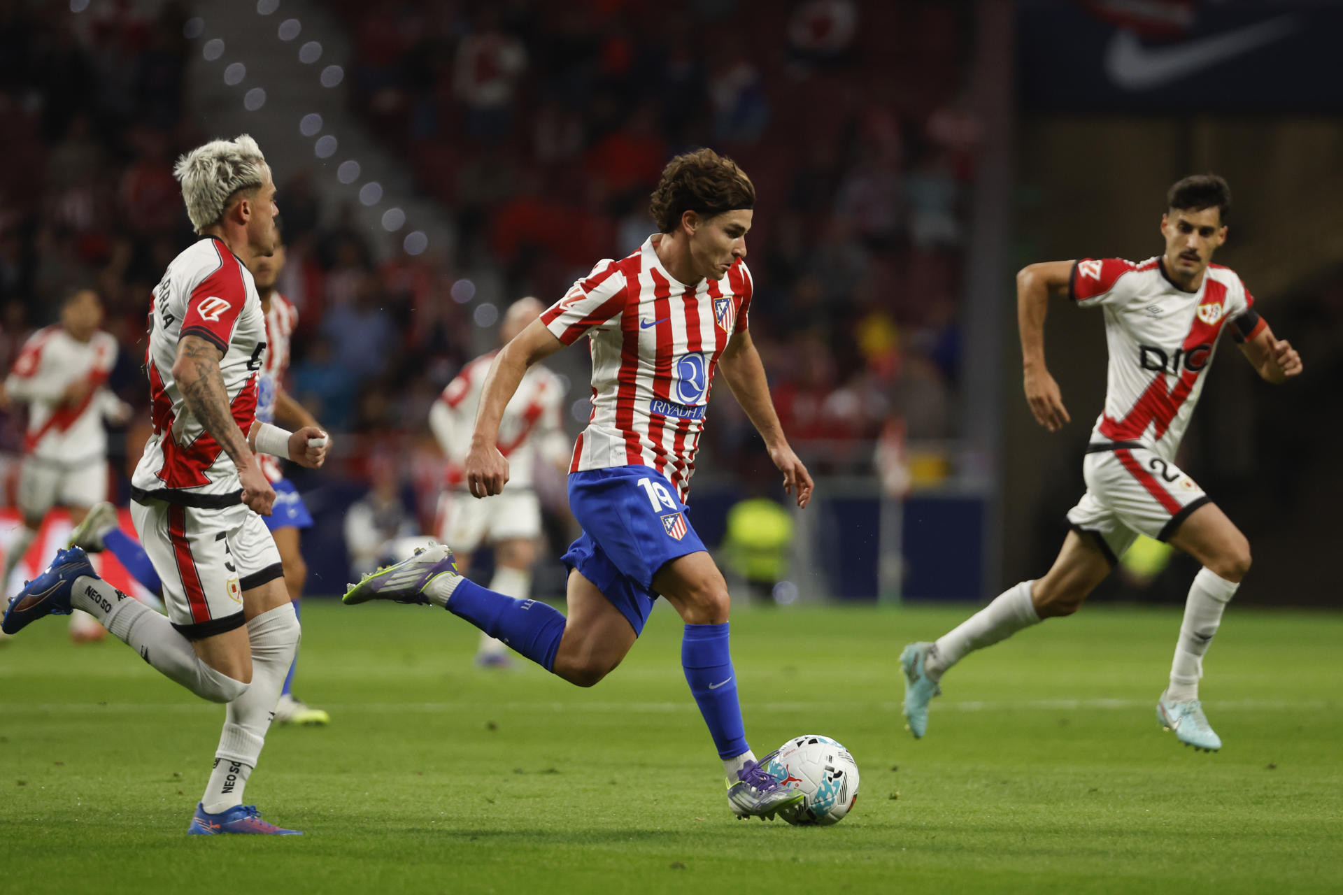 EFE - Julian Alvarez.jpg