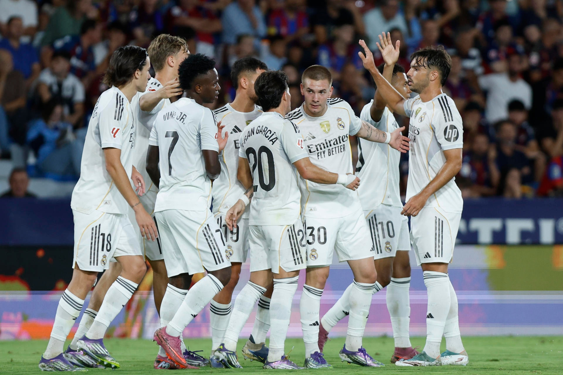 EFE - Levante Real Madrid.jpg