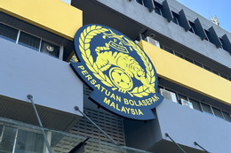 FAM LDBD Malaysia.jpg