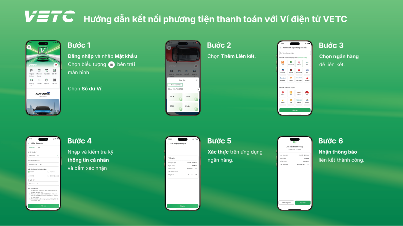 Huongdan 03 1.png
