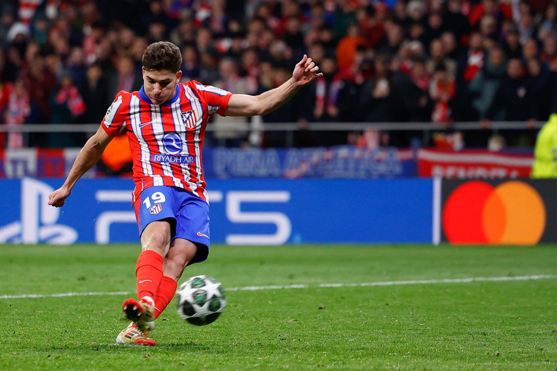 Imago - Julian Alvarez Atletico Real Madrid.jpg