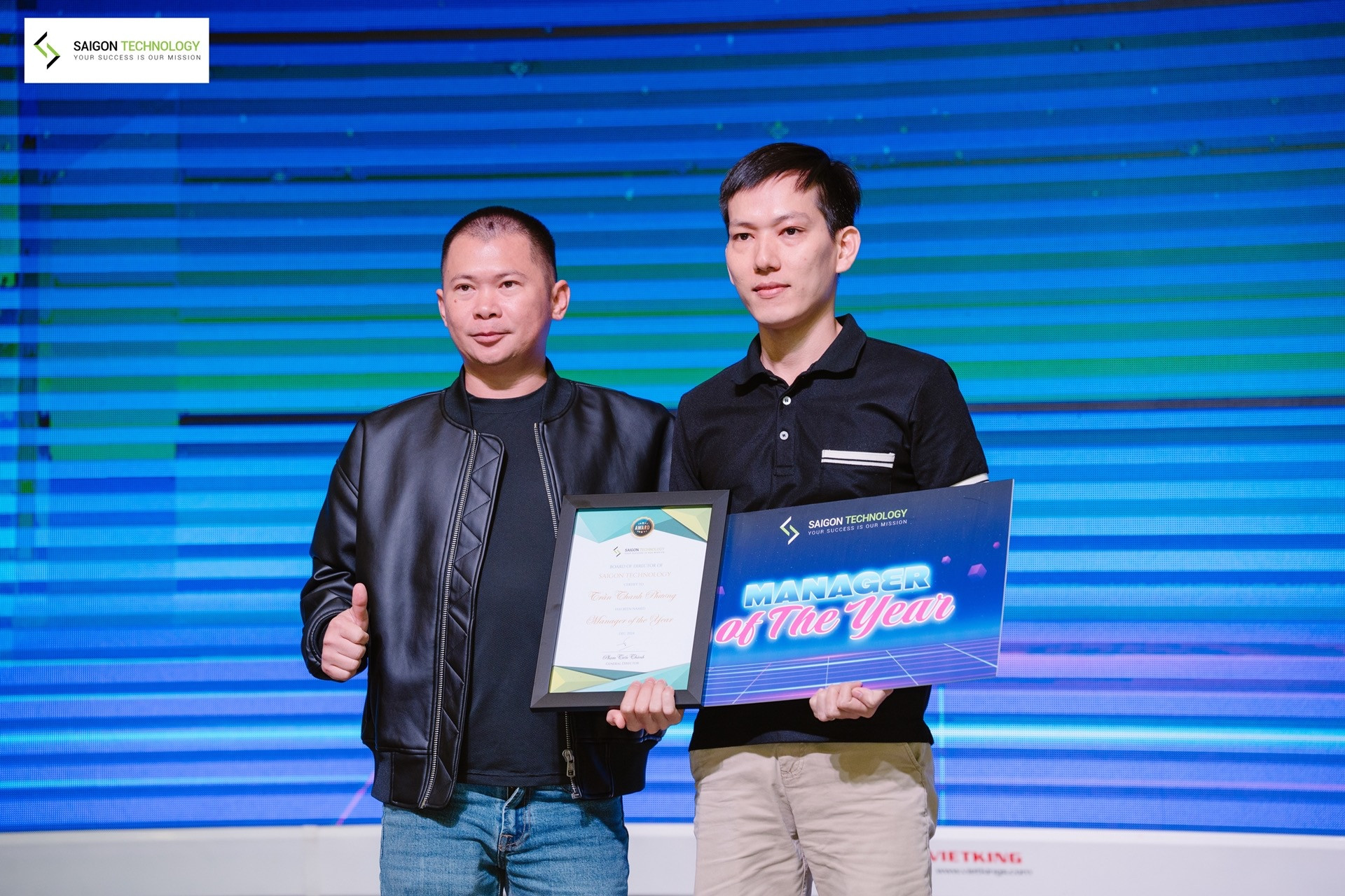 IMG_1554 ảnh 4.JPG