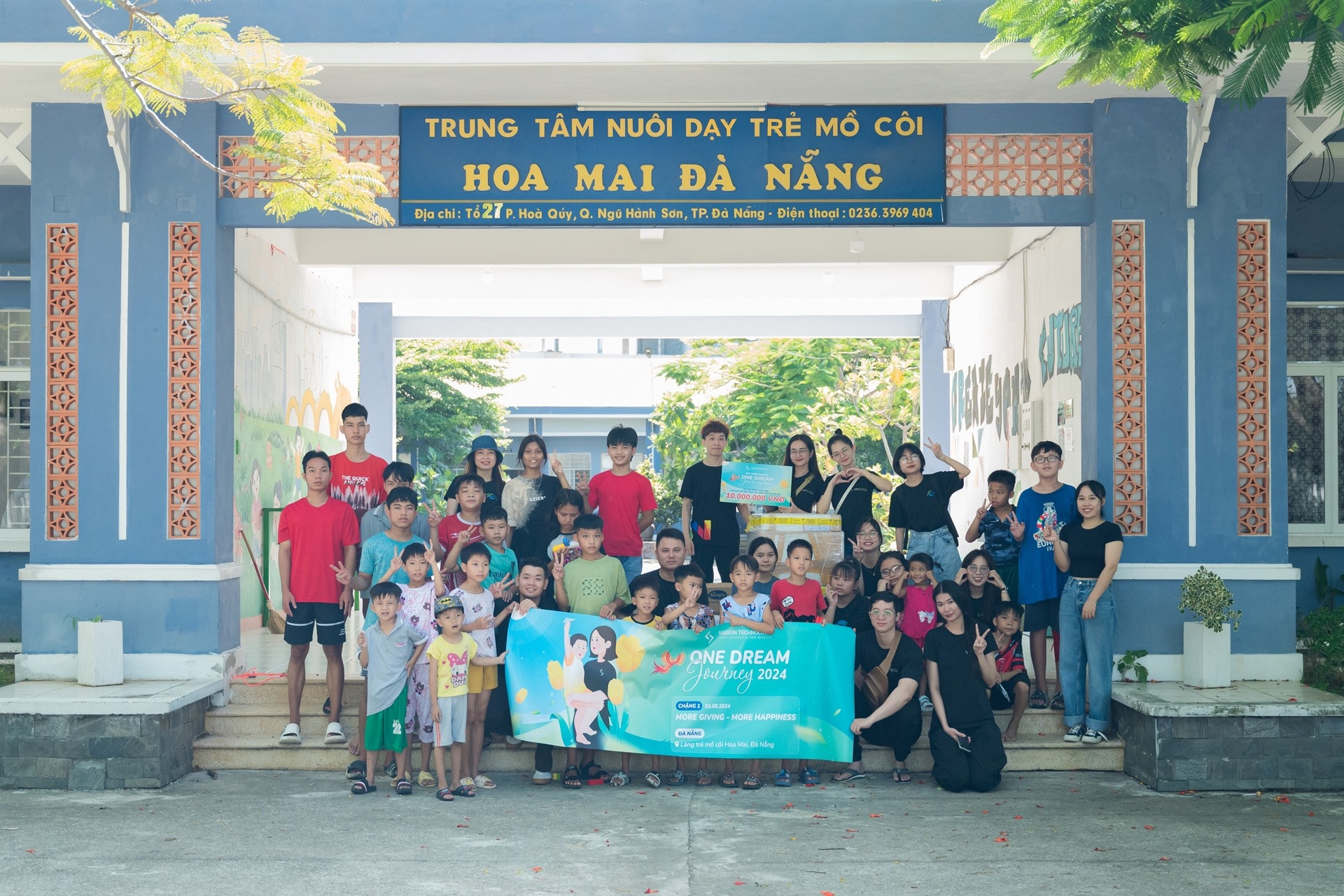 IMG_1555 ảnh 2.JPG
