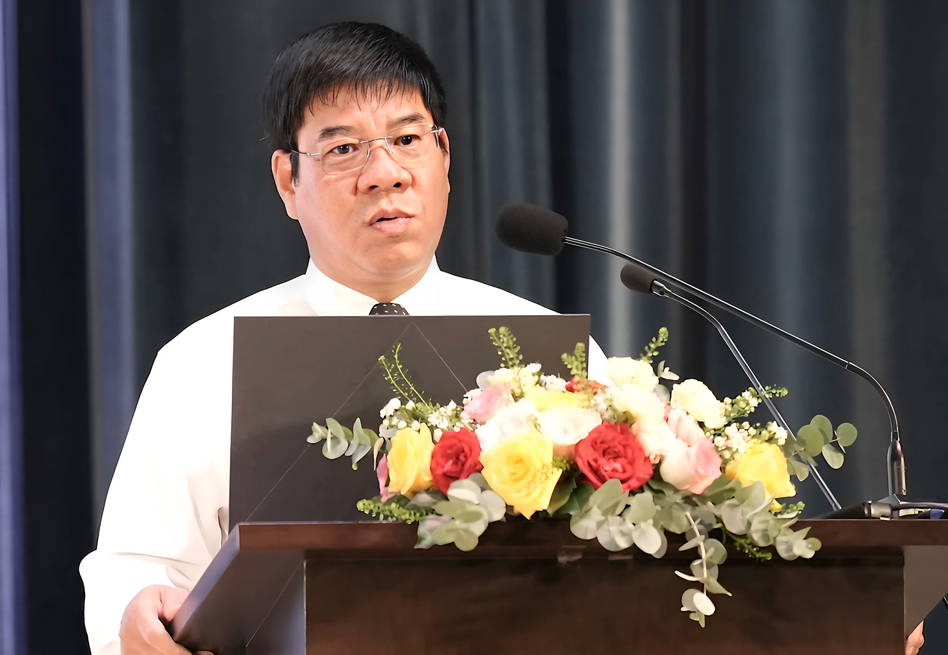 IMG_B2151C829E6C 1.jpeg