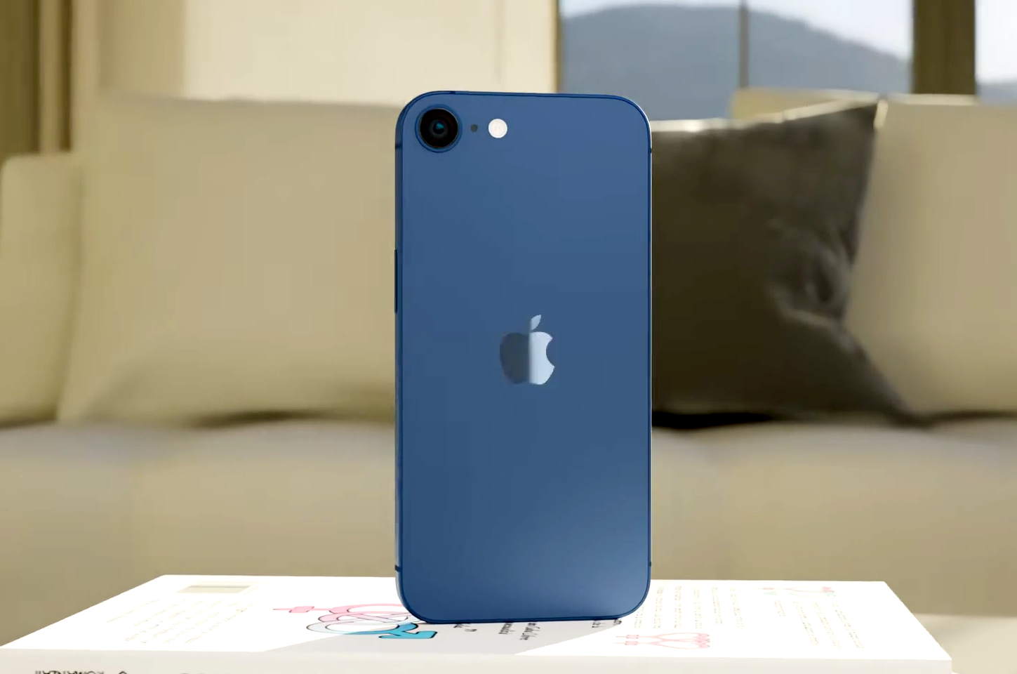 iPhone 17e 2.png
