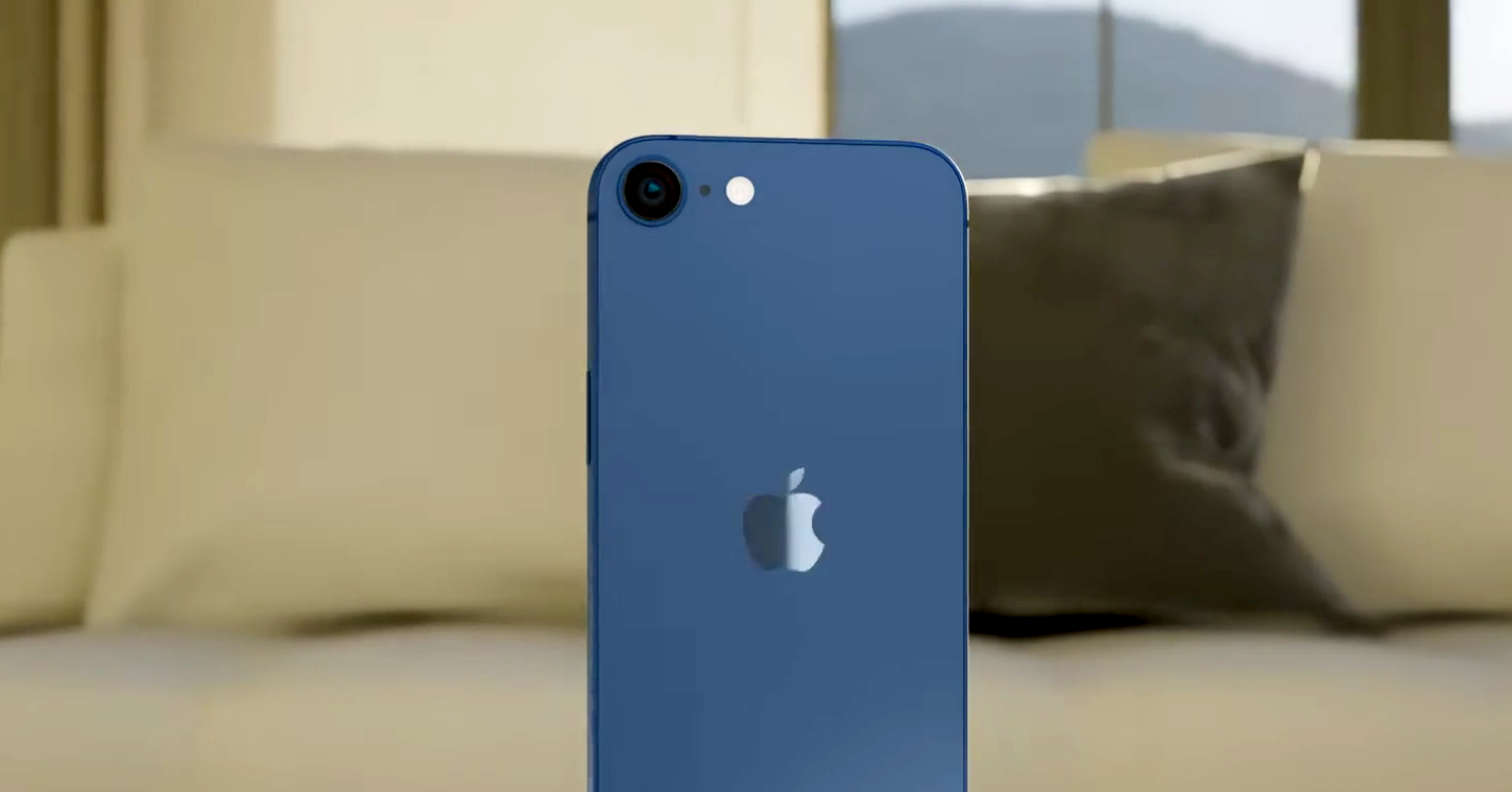 iPhone 17e giá rẻ sắp ra mắt: Đáng chờ đợi cho hàng triệu người dùng