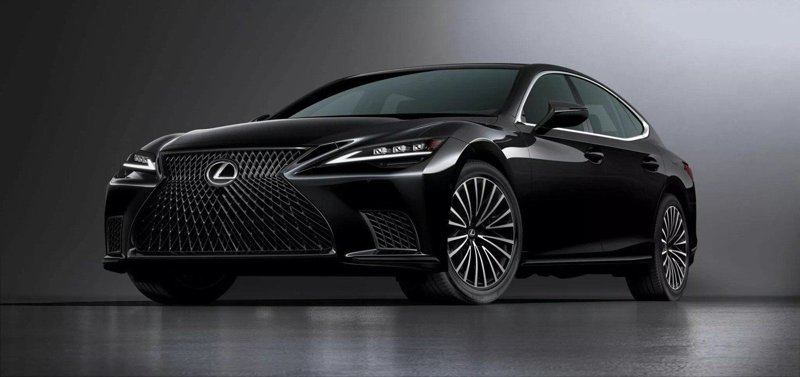 lexus ls 2.jpg