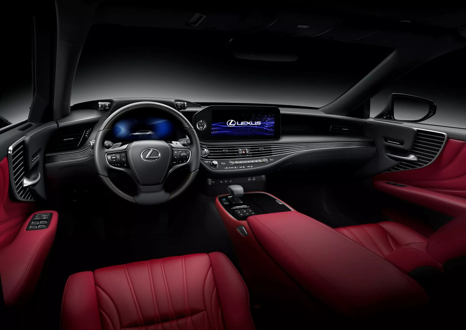 lexus ls 3.jpg