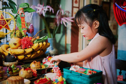 mâm cỗ Tết Trung thu.jpg