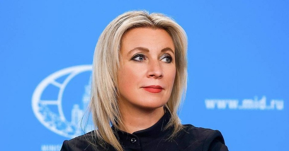 Nga nói Ukraine có thể tạo chiến dịch ‘cờ giả’, Kiev muốn nhận tên lửa Tomahawk