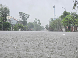 Nghệ An1.jpg