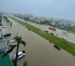 Nghệ An2.jpg